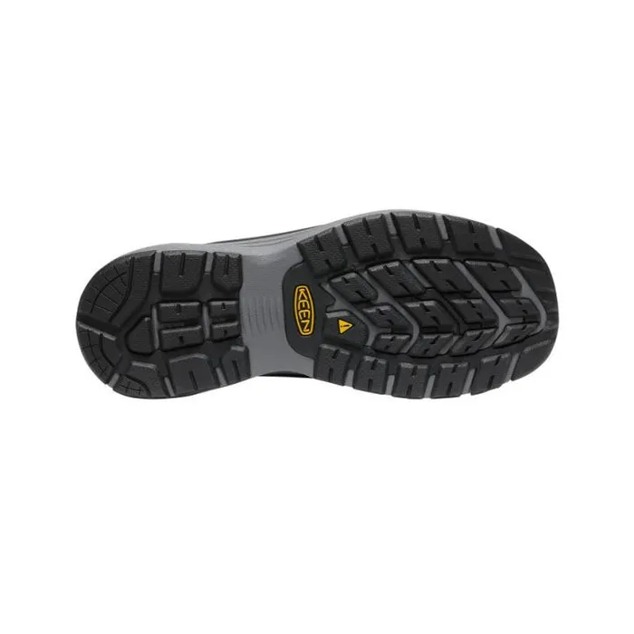 Aluminum Toe Work Sneakers 8211 Sparta II ESD Men KEEN Shoes Aluminum Toe Work Sneakers 8211 Sparta II ESD Men KEEN Shoes