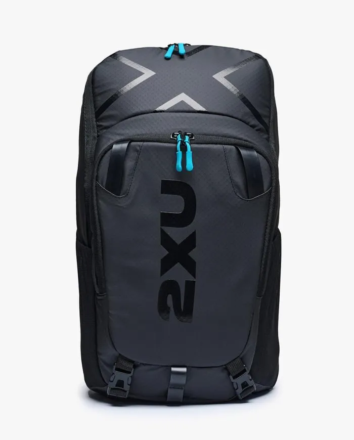 Bags Accessories 2XU Commute Backpack