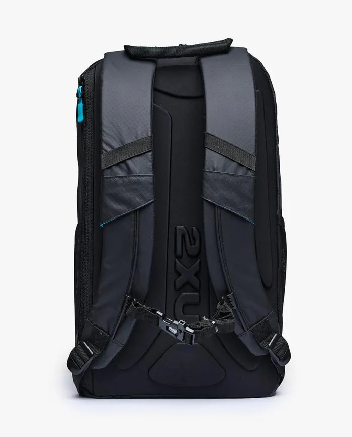 Bags Accessories 2XU Commute Backpack