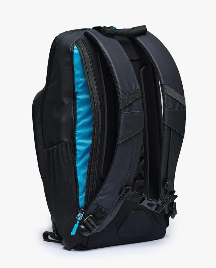 Bags Accessories 2XU Commute Backpack