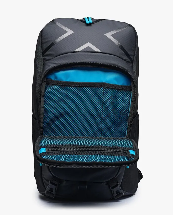 Bags Accessories 2XU Commute Backpack