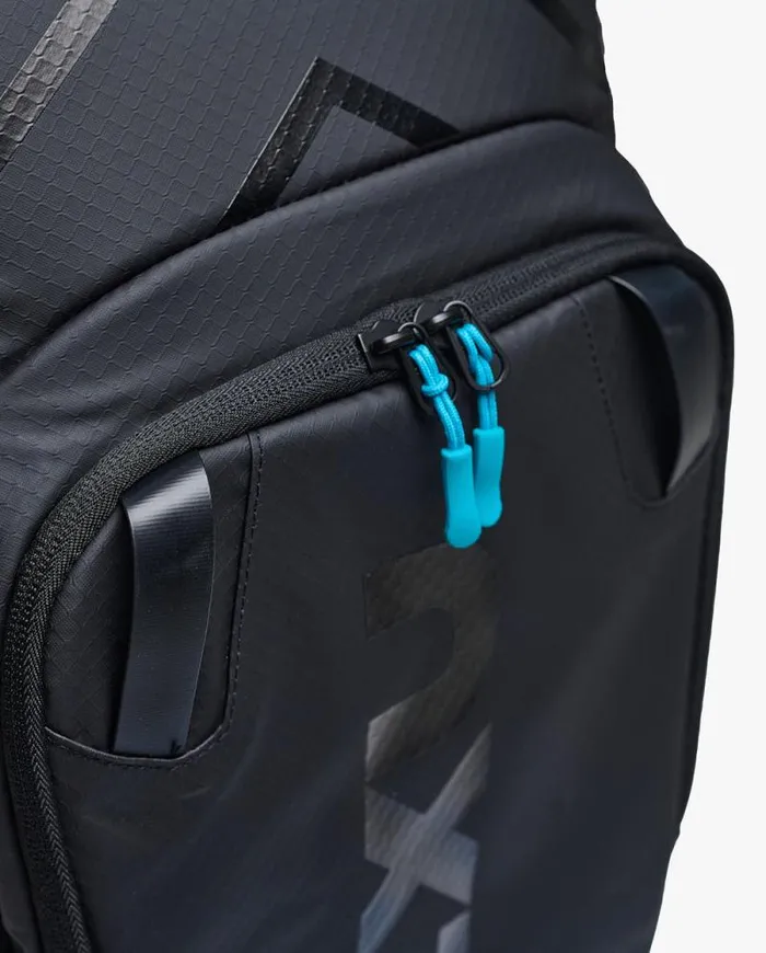 Bags Accessories 2XU Commute Backpack