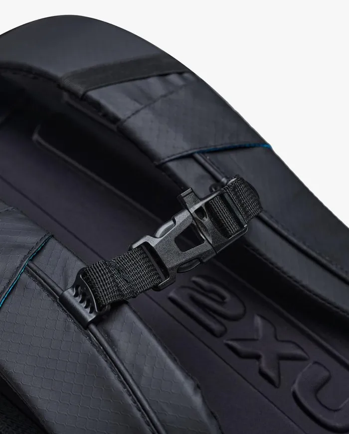 Bags Accessories 2XU Commute Backpack