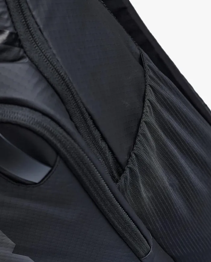 Bags Accessories 2XU Commute Backpack