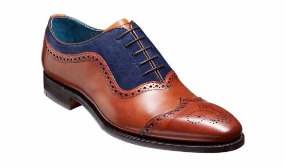Barker Shoes Nicholas 8211 Antique Rosewood Navy Suede Brogue Shoe Antique Rosewood Navy Suede Brogue Shoe Mens Barker Shoes Nicholas 8211 Antique Rosewood Navy Suede Brogue Shoe Antique Rosewood Navy Suede Brogue Shoe Mens