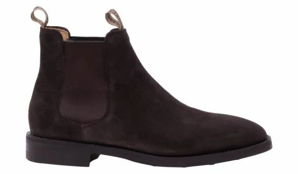 Barker Shoes Sutton 8211 Dark Brown Suede Dark Brown Suede Mens Barker Shoes Sutton 8211 Dark Brown Suede Dark Brown Suede Mens