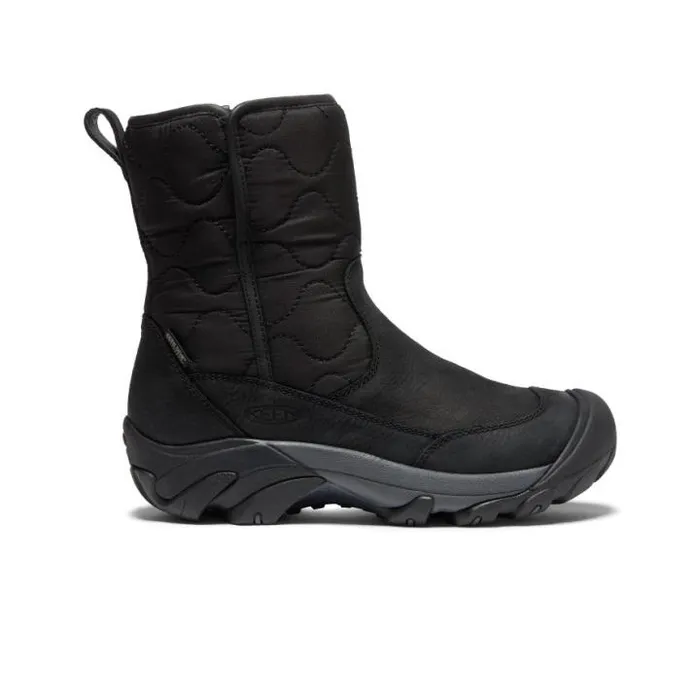 Betty Waterproof Winter PullOn Boots Women KEEN Boots