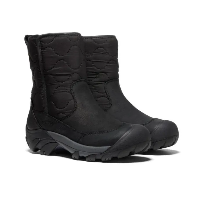 Betty Waterproof Winter PullOn Boots Women KEEN Boots Betty Waterproof Winter PullOn Boots Women KEEN Boots