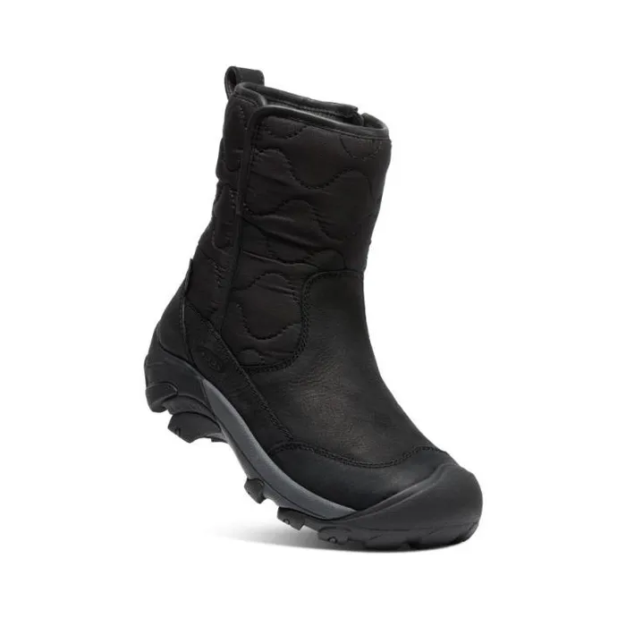 Betty Waterproof Winter PullOn Boots Women KEEN Boots Betty Waterproof Winter PullOn Boots Women KEEN Boots
