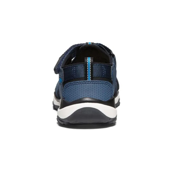 Big Kids039 Blue Water Hiking Sandals 8211 Newport Neo H2 Kids KEEN Water Big Kids039 Blue Water Hiking Sandals 8211 Newport Neo H2 Kids KEEN Water