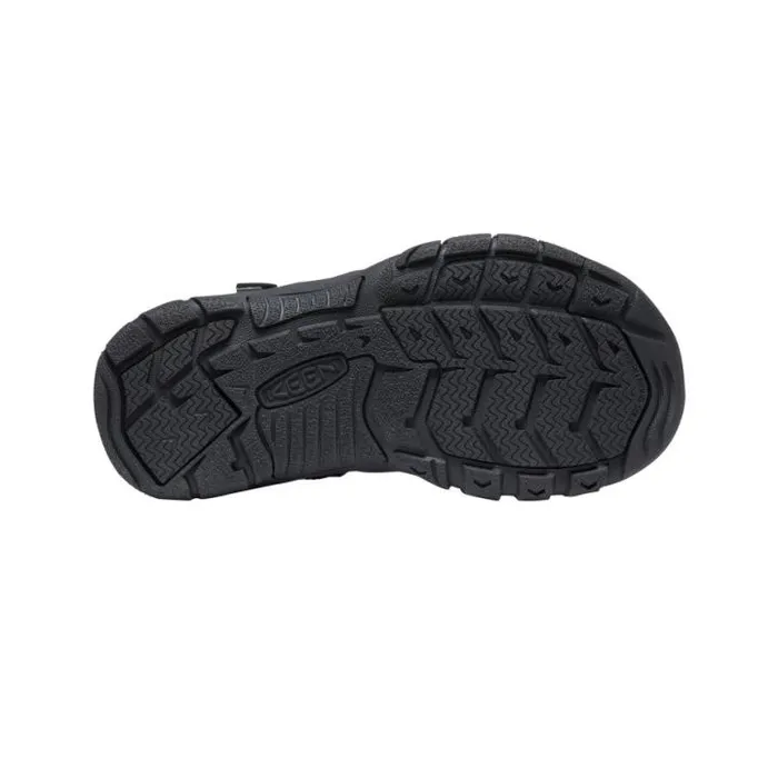Big Kids039Grey Water Hiking Sandals 8211 Newport H2 Kids KEEN Hike Big Kids039Grey Water Hiking Sandals 8211 Newport H2 Kids KEEN Hike