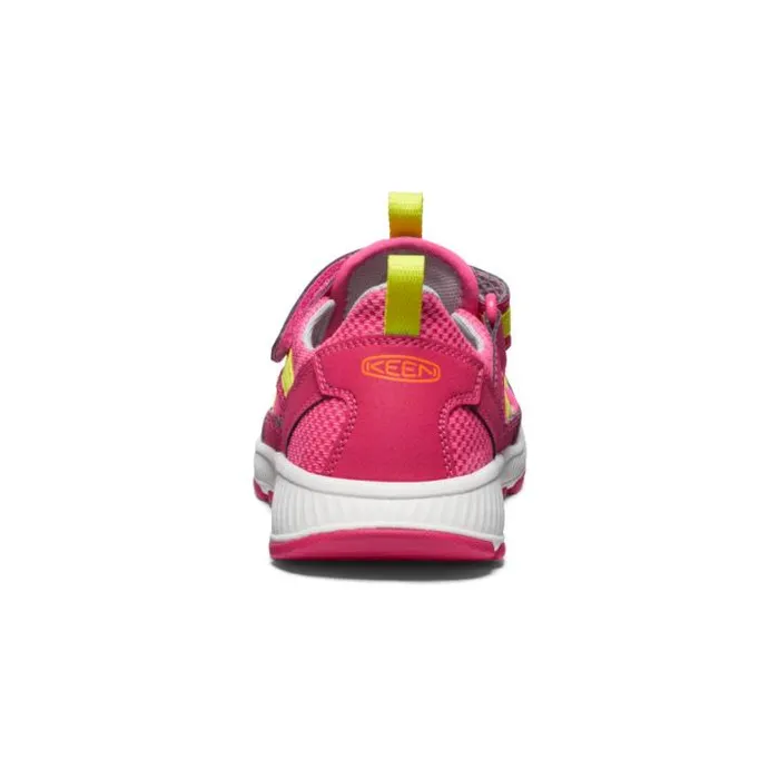 Big Kids039 Motozoa JazzyEvening Primrose Sandal Kids KEEN Playground Big Kids039 Motozoa JazzyEvening Primrose Sandal Kids KEEN Playground