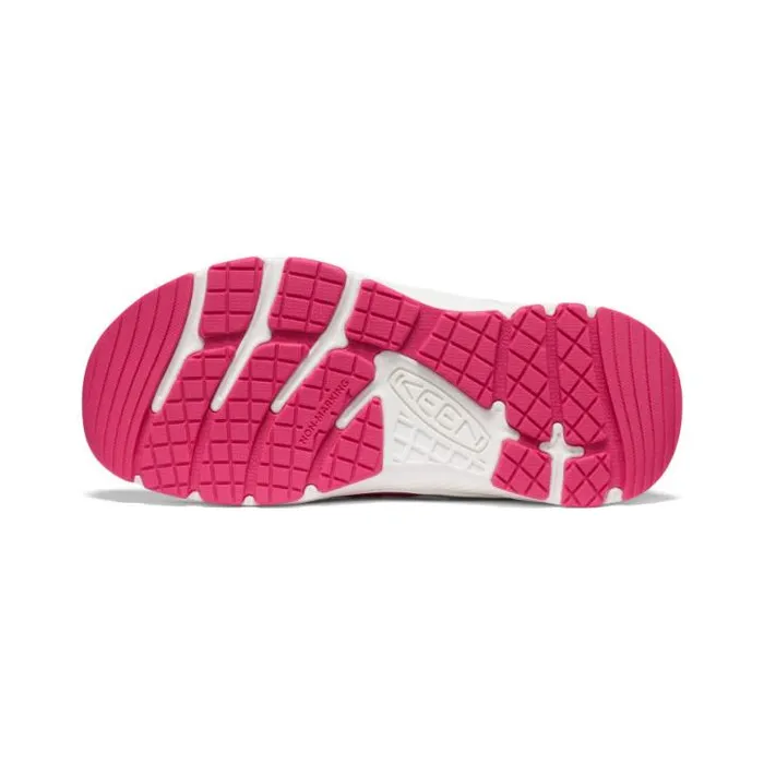 Big Kids039 Motozoa JazzyEvening Primrose Sandal Kids KEEN Playground Big Kids039 Motozoa JazzyEvening Primrose Sandal Kids KEEN Playground