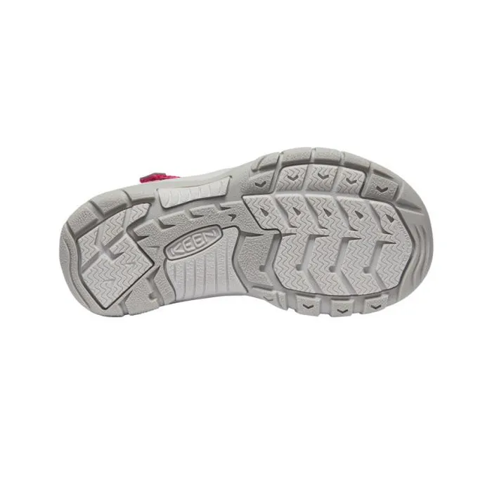 Big Kids039 Pink Water Hiking Sandals 8211 Newport H2 Kids KEEN Sandals Big Kids039 Pink Water Hiking Sandals 8211 Newport H2 Kids KEEN Sandals