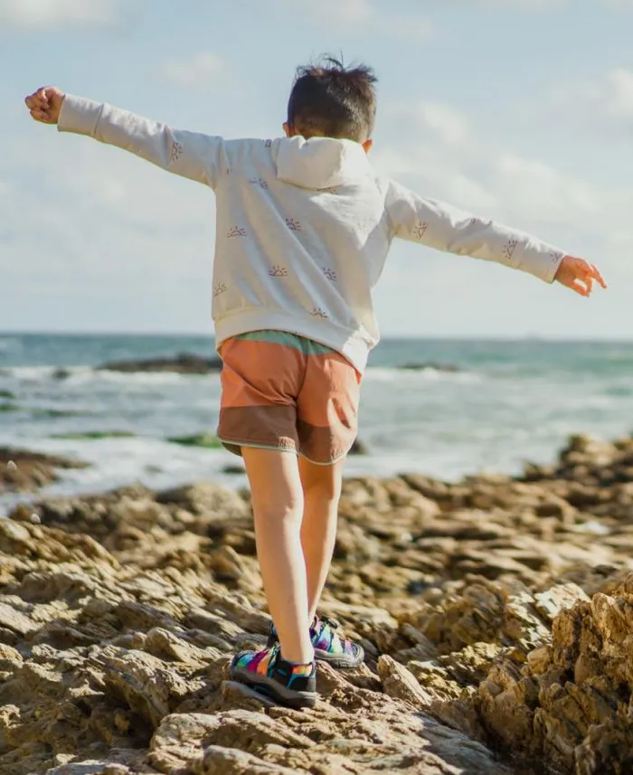 Big Kids039 Pink Water Hiking Sandals 8211 Newport H2 Kids KEEN Sandals Big Kids039 Pink Water Hiking Sandals 8211 Newport H2 Kids KEEN Sandals