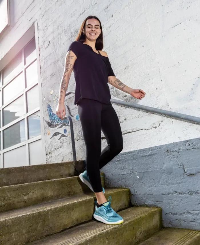 Black Walking Shoes 8211 WK400 Women KEEN Walk Black Walking Shoes 8211 WK400 Women KEEN Walk