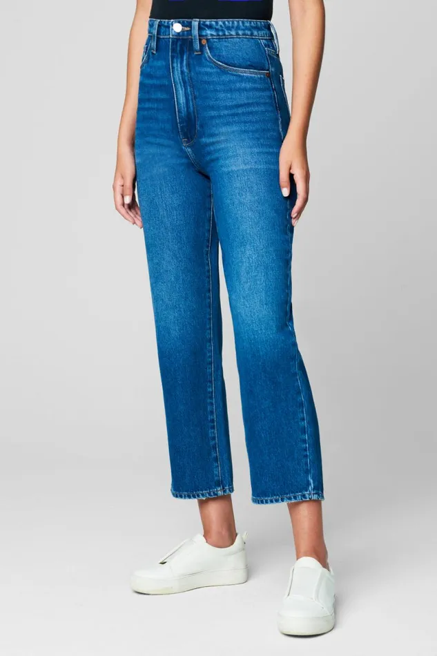 Blank Nyc Baxter In No Shade Here Jean Women Jeans Blank Nyc Baxter In No Shade Here Jean Women Jeans