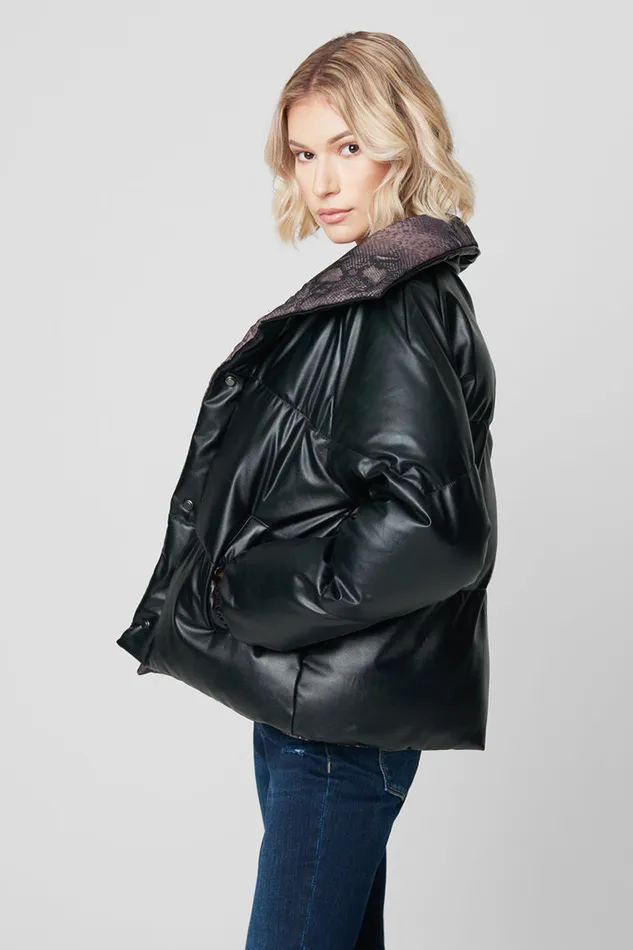 Blank Nyc Between The Line Jacket Women Jackets Blank Nyc Between The Line Jacket Women Jackets