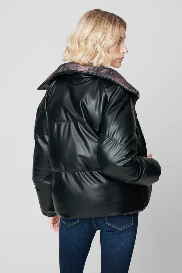 Blank Nyc Between The Line Jacket Women Jackets Blank Nyc Between The Line Jacket Women Jackets