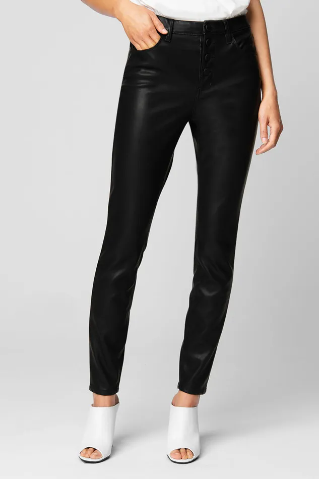 Blank Nyc Great Jones In Daddy Soda Pant Women Pants Blank Nyc Great Jones In Daddy Soda Pant Women Pants