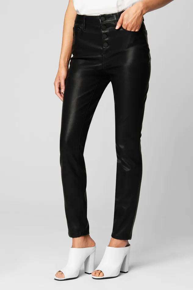 Blank Nyc Great Jones In Daddy Soda Pant Women Pants Blank Nyc Great Jones In Daddy Soda Pant Women Pants