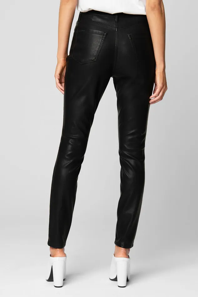 Blank Nyc Great Jones In Daddy Soda Pant Women Pants Blank Nyc Great Jones In Daddy Soda Pant Women Pants