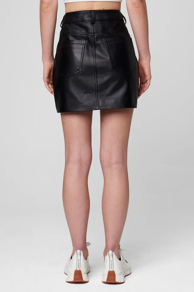 Blank Nyc Night Life Skirt Women Dresses and Skirts Blank Nyc Night Life Skirt Women Dresses and Skirts