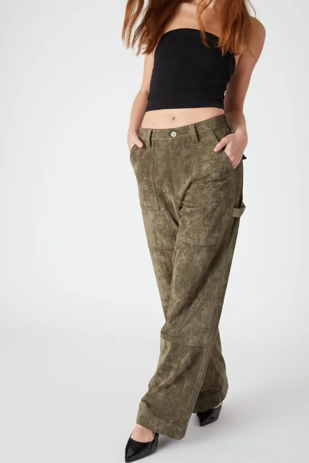 Blank Nyc Take A Hike Pant Women Pants Blank Nyc Take A Hike Pant Women Pants