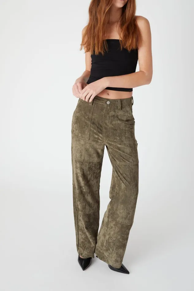 Blank Nyc Take A Hike Pant Women Pants Blank Nyc Take A Hike Pant Women Pants