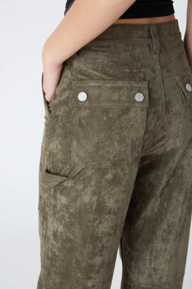 Blank Nyc Take A Hike Pant Women Pants Blank Nyc Take A Hike Pant Women Pants