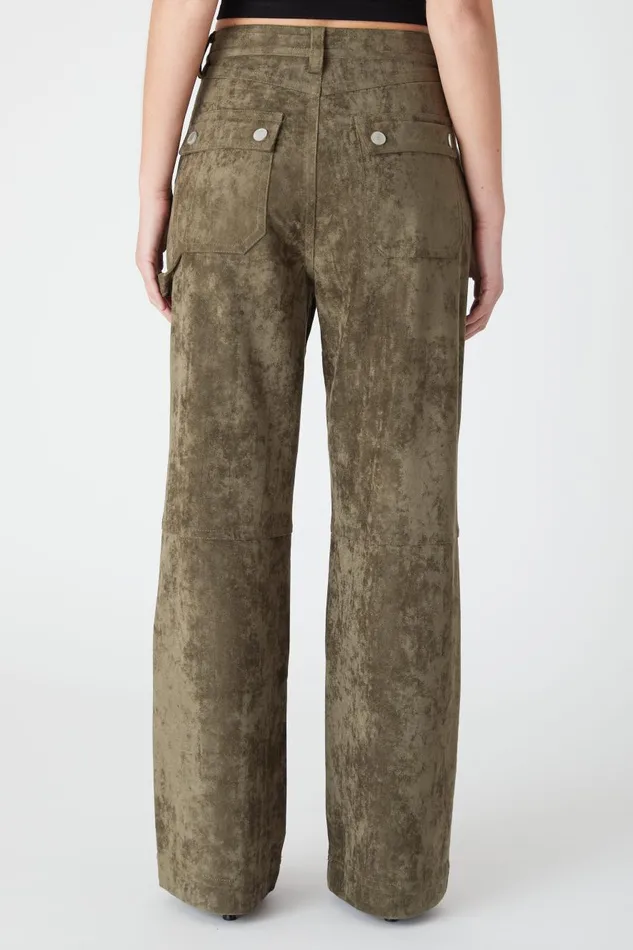 Blank Nyc Take A Hike Pant Women Pants Blank Nyc Take A Hike Pant Women Pants