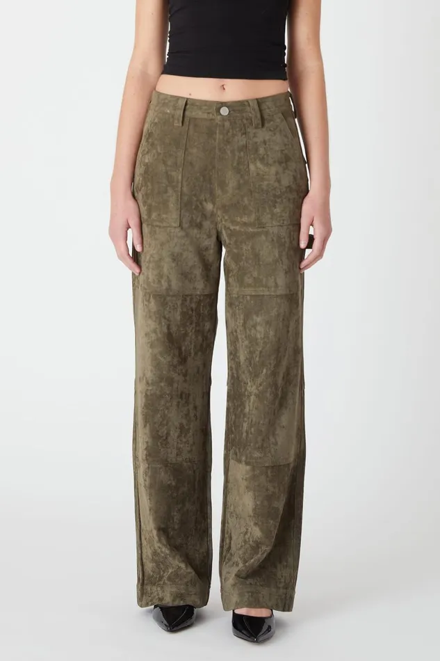 Blank Nyc Take A Hike Pant Women Pants Blank Nyc Take A Hike Pant Women Pants