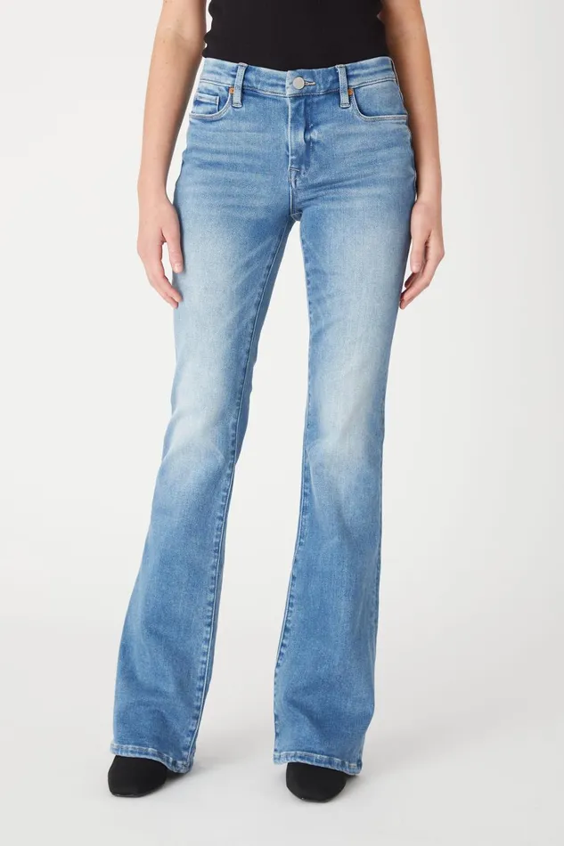 Blank Nyc Wait List Jean Women Pants Blank Nyc Wait List Jean Women Pants