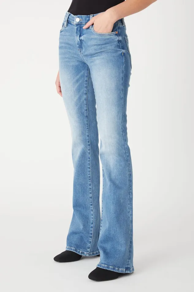Blank Nyc Wait List Jean Women Pants Blank Nyc Wait List Jean Women Pants