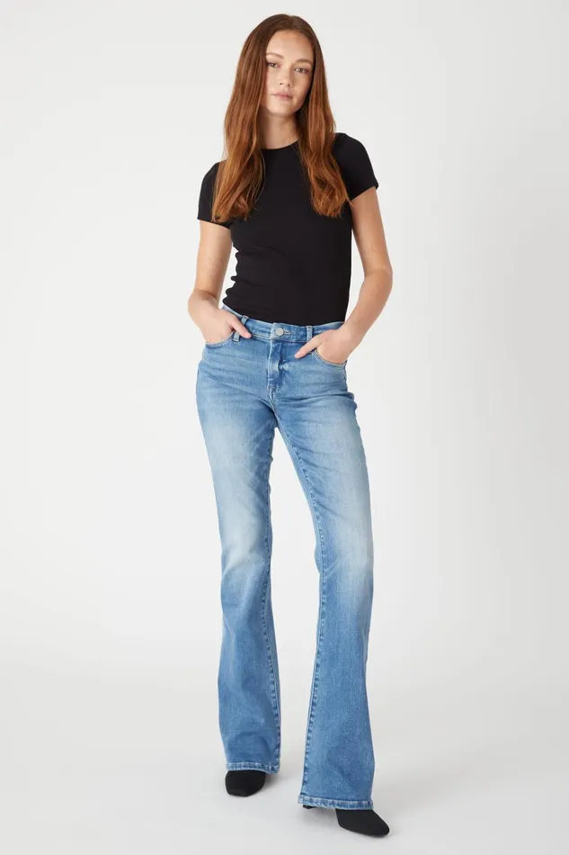 Blank Nyc Wait List Jean Women Pants Blank Nyc Wait List Jean Women Pants