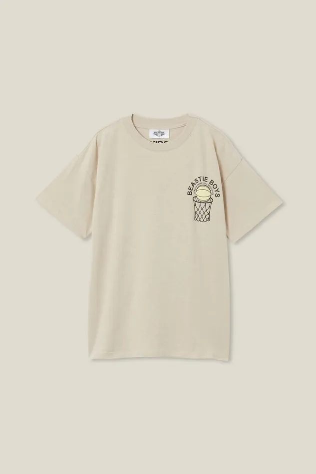 BoysGirls Tops and TShirts Cotton On License Quinn Short Sleeve Tee Lcn Bra Rainy Daybeastie Boys Basketball BoysGirls Tops and TShirts Cotton On License Quinn Short Sleeve Tee Lcn Bra Rainy Daybeastie Boys Basketball
