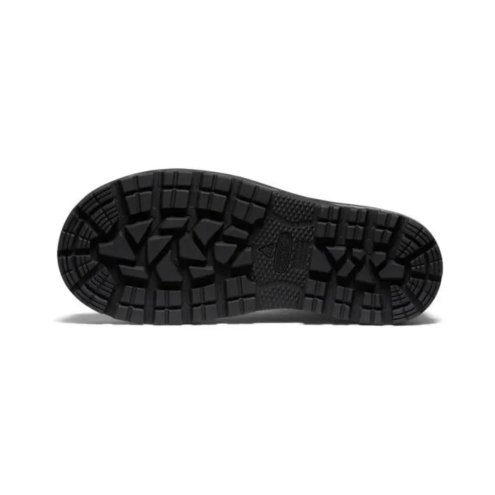 Camden 8quot Waterproof Boot CarbonFiber Toe Men KEEN Boots Camden 8quot Waterproof Boot CarbonFiber Toe Men KEEN Boots