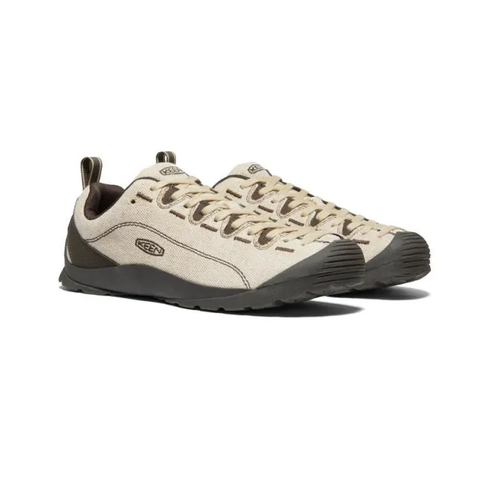 Canvas LaceUp Sneakers 8211 Jasper Canvas Men KEEN Shoes Canvas LaceUp Sneakers 8211 Jasper Canvas Men KEEN Shoes