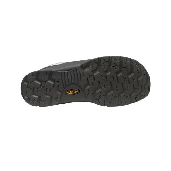 Canvas LaceUp Sneakers 8211 Jasper Canvas Men KEEN Shoes Canvas LaceUp Sneakers 8211 Jasper Canvas Men KEEN Shoes