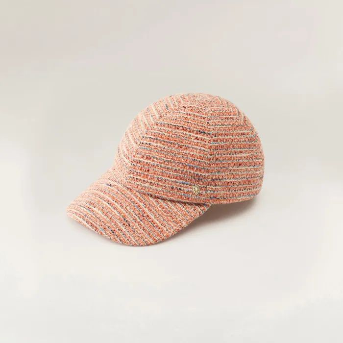 Caps Hats Helen Kaminski Aimon Sunset Blend