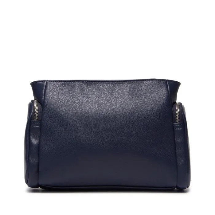Carl Scarpa Catana Navy Handbag Women Bags Carl Scarpa Catana Navy Handbag Women Bags