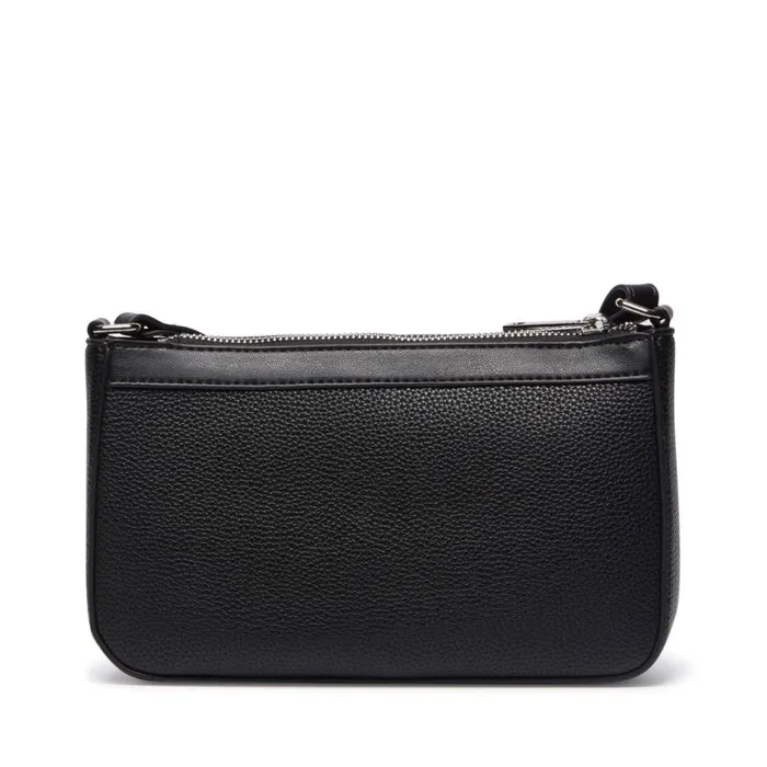 Carl Scarpa MONTI BLACK HANDBAG Women Bags Carl Scarpa MONTI BLACK HANDBAG Women Bags