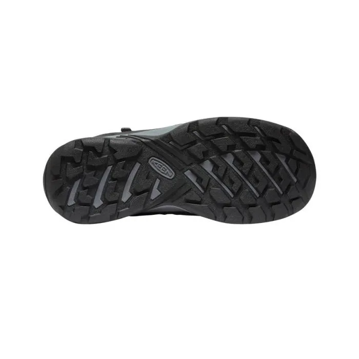 Circadia Polar Boot BlackCloud Blue Women KEEN Winter Circadia Polar Boot BlackCloud Blue Women KEEN Winter