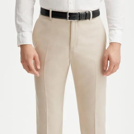 Classic Men039s Belt Smooth Black Men Aspinal Of London Belts Classic Men039s Belt Smooth Black Men Aspinal Of London Belts