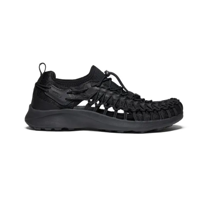 Cord Knit Sneakers 8211 UNEEK Men KEEN Water