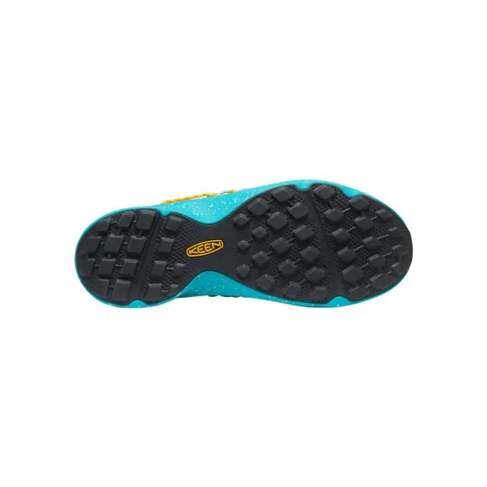 Cord Knit Sneakers 8211 UNEEK SNK Women KEEN Shoes Cord Knit Sneakers 8211 UNEEK SNK Women KEEN Shoes