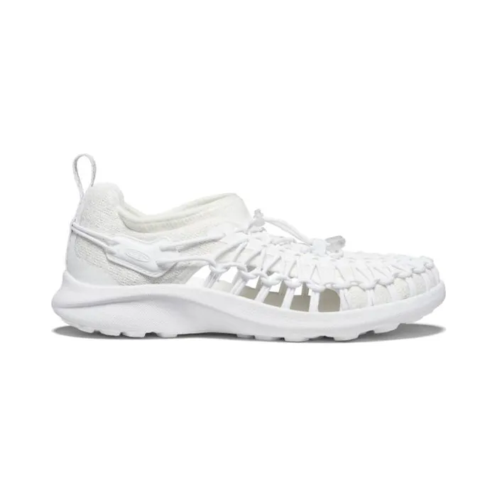 Cord Knit Sneakers 8211 UNEEK Women KEEN Shoes