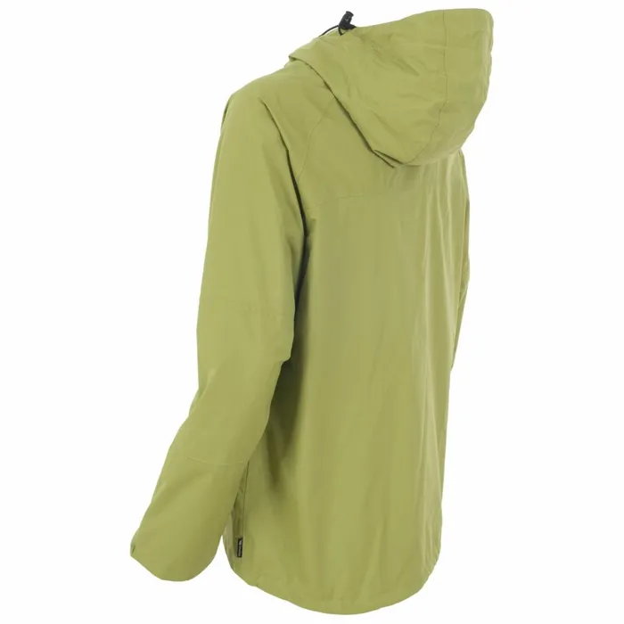Corvo Waterproof Windproof Jacket Cedar Green Men Trespass Waterproof Jackets Corvo Waterproof Windproof Jacket Cedar Green Men Trespass Waterproof Jackets