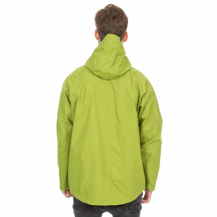 Corvo Waterproof Windproof Jacket Cedar Green Men Trespass Waterproof Jackets Corvo Waterproof Windproof Jacket Cedar Green Men Trespass Waterproof Jackets