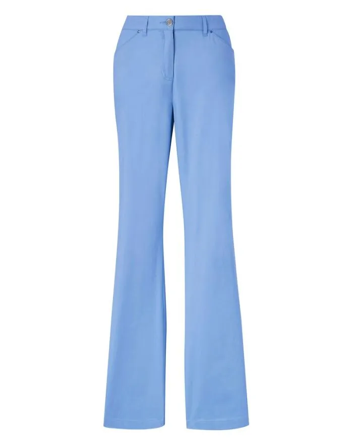Cotton Traders Trousers Chino Trousers 8211 Women